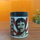 New Turkesterone120 Capsules - Non-gmo   Gluten Free Supplement