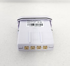 Lorex Acc2cbatt Accessory 2 Cell Power Pack For Lwb3800 Series Wireless Cameras