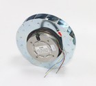 Professional A90l-0001-0515 r Nbm Fan Replacement For Fanuc Spindle Motor Fan