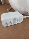 Philips Smartsleep Wake-up Light Hf3520 Colored Sunrise Sunset Tested Working