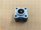 New Fan Spacer Fan Extension Distance Piece Massey Ferguson 65 165 765