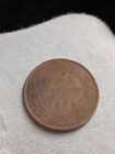     1900-  Canada - Large Cent - Victoria - Stunning  Red  Brown Ms Choice  A 6