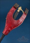 France  Antique French Police Officer   s Sword  Klingenthal C 1870