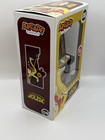 Joust Midway Arcade Classics Mini Arcade Game Retro Collectible Nib 08