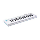 Arturia Keystep 37 Mk2 37-key Midi Controller