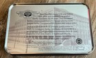 Harley Davidson Playing Cards 95th Anniversary Limited Edition  271 086 335 000