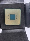 Amd Ryzen 7 3700x 3 60ghz 8 Core 100-000000071 16 Thread Am4