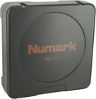 Numark Pt01 Scratch Portable Turntable - Blemish
