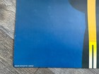 Academy Awards Poster 67th Vintage Promo March 27 1995 The Oscars Movie Poster