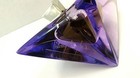 Thierry Mugler Angel Extrait De Parfum New 1oz 92 Collection Extremely Rare Item