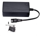Ac Adapter Transformer  For Okin Golden Limoss Lift Chair Power Recliner Medlift