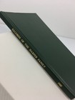 Records Of The Harper Family History Genealogy Book 1998 Jane Cowles Ford
