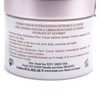 Fresh Rose Deep Hydration Face Cream 1 6 Oz  sealed New In Box 