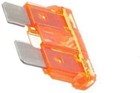 99-6124 - 40 Amp Fuse  Fits Toro Lawnmower Mower New