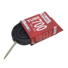 Fenix 700 X 19c 23c Presta 60mm Valve Bicycle Bike Inner Tube