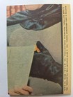 1966 Topps Batman Color Bat Laffs  26 Batman Vgex 7824