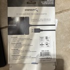 Sabrent 2 5  Sata Hard Drive ssd To Usb 3 0 Data Adapter
