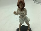 Firefly serenity Qmx Mini Masters Little Damn Heroes Saffron From Loot Crate
