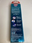Colgate Extra Soft Toothbrush   Built In Sensitivity Relief Pen Enamel Health