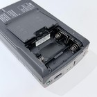 Sony Mz-b3 Minidisc Md Walkman Player Recorder Vintage Used Tested Work Japan
