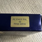Est  e Lauder Pure Color Envy Palette 12 Pink Mink Shimmer Pressed Powder 0 24 Oz