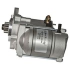 Kubota Universal Diesel Denso Starter 15461-63012 63013 63015 299574 298876