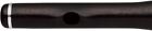 Yamaha Ypc-62r Piccolo Professional Model Grenadilla Wood With Case From Japan
