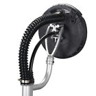 Electric 800w Hand Held Drywall Sander 800w Variable Speed W  Discs