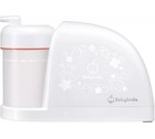 Babysmile   Electric Baby Nasal Aspirator   Hospital Grade Suction