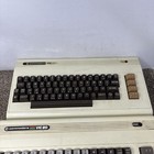 Commodore Vic 20 Vintage Computers For Parts Or Repair Lot Of 3