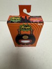 2023 Neca 1966 Batman Classic Tv Series Transmitter Bat-radio Prop Replica New  