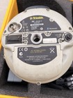 Trimble R8 Gps Receiver Kit W  Hard Case  Mpn 60250-66
