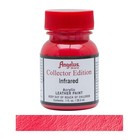 Collector Edition Leather Paint Infrared Angelus Craft Shoe Sneaker Art