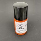Kubota Orange Ii Touch-up Paint Kit  W  Micro Brush Tractor Mower New Orange 2