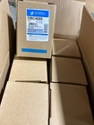 Dbc4085 Donaldson Blue Coolant Filter Lot Of 6 Xwf4246 1649751 3e86979g01