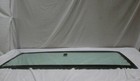 Jeep Wrangler Windshield 2007 2008 2009 2010 2011 2012 2013 2014 2015 2016 2017