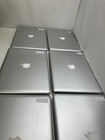 2012 Apple Macbook Pro 13 A1278 Grade C Upgraded I5 16gb Ram 120gb Ssd 500gb Hdd