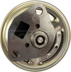 Dorman 911-428 Exhaust Gas Recirculation  egr  Valve Fits 1995 Chevrolet C1500