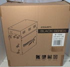 Steamspa Steam Shower Generator Kit - Quick Start 10 5wk