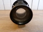 Bausch And Lomb Optical Lens 10 In E f 