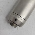 Rode Nt1-a Studio Cardioid Condenser Microphone  mic Only  Works 