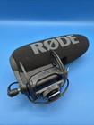 Rode Microphones Video Mic Pro Plus  p15026705 