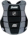 Professional Grade Street Hockey Goalie Chest Protector - Adult - Junior Sizes