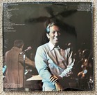 The Andy Williams Show Lp  import  In Shrink 1970 Columbia 64127 Vinyl   Nmint