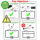 6 Set Dc Motor Kit Mini Hobby Motor 3-12v 25000rpm Propeller Battery Holder Diy