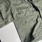 Vintage Us Army Night Desert Camo Parka Medium Selma Apparel 50 50 Rare