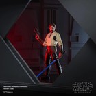 Kyle Katarn Star Wars The Black Series 6 Inch Action Figure   In Stock