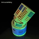 Newest 10 Rolls Of 100 Forever Stamps 2018 Usps Postage-1000 Pcs-special Sale