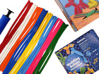 Make Your Own Balloon Animals  Balloon Modelling Kit