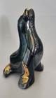 Rare     Vintage Artesania Riconada Seal